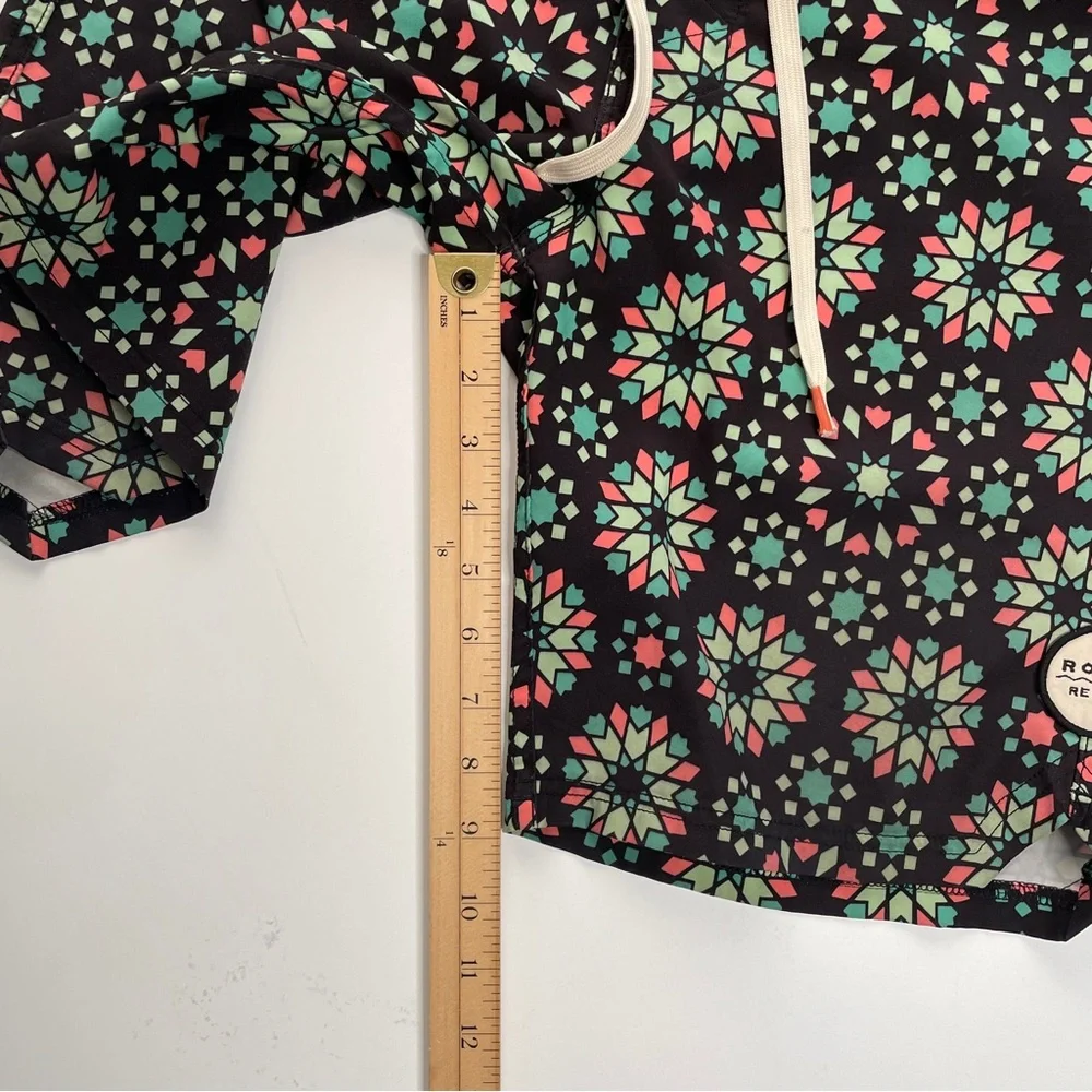 ROARK Board Shorts 9